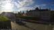 Klagenfurt 10.05.2025 18:48