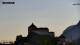 Kufstein 30.04.2025 18:45