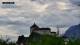 Kufstein 10.07.2025 18:45