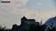 Kufstein 01.07.2025 18:45