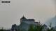 Kufstein 08.06.2025 18:45
