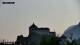 Kufstein 08.06.2025 18:45