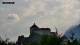 Kufstein 03.07.2025 18:45