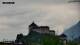 Kufstein 08.05.2025 18:45