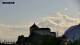 Kufstein 20.05.2025 18:45