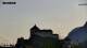 Kufstein 29.04.2025 18:45