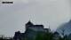 Kufstein 14.06.2025 18:45