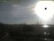 Baabe (Rügen) 30.04.2025 18:50