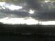 Baabe (Rügen) 03.05.2025 18:50