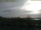 Baabe (Rügen) 08.05.2025 18:50