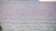 Nigran 30.04.2025 18:50