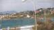 Nigran 13.06.2025 18:50