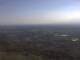 Melibokus 30.04.2025 18:50