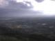 Melibokus 15.03.2025 18:50