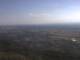 Melibokus 30.06.2025 18:50