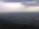 Melibokus 08.06.2025 18:50