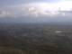 Melibokus 14.07.2025 18:53