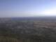 Melibokus 03.07.2025 18:50
