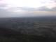 Melibokus 05.07.2025 18:50
