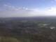 Melibokus 08.05.2025 18:50