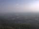 Melibokus 14.06.2025 18:50