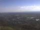 Melibokus 10.05.2025 18:50