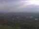 Melibokus 29.04.2025 18:50