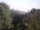Herdecke 30.04.2025 18:50