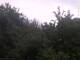 Herdecke 06.07.2025 18:50
