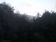 Herdecke 10.05.2025 18:50