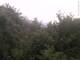 Herdecke 14.06.2025 18:50