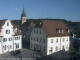 Treuchtlingen 11.05.2025 18:50