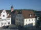 Treuchtlingen 30.04.2025 18:50