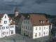 Treuchtlingen 09.07.2025 18:50