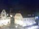 Treuchtlingen 20.02.2025 18:50