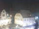 Treuchtlingen 20.11.2024 18:50