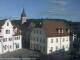 Treuchtlingen 20.04.2025 18:50
