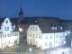 Treuchtlingen 05.03.2025 18:50