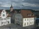 Treuchtlingen 11.07.2025 18:50