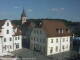 Treuchtlingen 19.06.2025 18:50