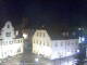 Treuchtlingen 20.01.2025 18:50