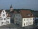 Treuchtlingen 08.06.2025 18:50