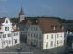 Treuchtlingen 08.06.2025 18:50