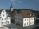 Treuchtlingen 05.07.2025 18:50