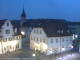 Treuchtlingen 21.12.2024 18:50