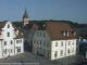 Treuchtlingen 14.06.2025 18:50