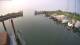 Bregenz 08.06.2025 18:50