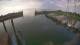 Bregenz 03.07.2025 18:50