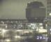 Minsk 06.05.2026 18:45