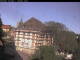 Bonndorf im Schwarzwald 30.04.2025 18:50